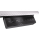 ENDORFY Atlas L Electric Onyx White EY8E002 - 1132392 - zdjęcie 11